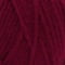 Red Heart Super Saver 4 Medium Acrylic Yarn Black 7oz 198g 364 Yards