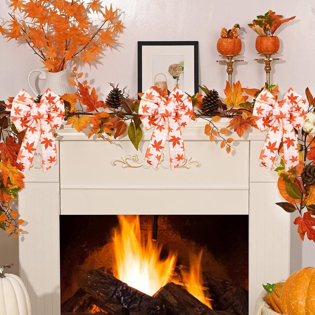 Black Halloween Mini LED Lantern Table Centerpiece 5.1 Inch for Indoor Decor, 2 Inch, 5 cm
