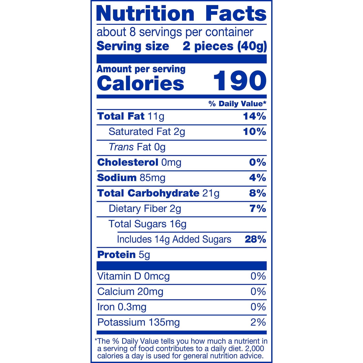 Payday Peanut Caramel Snack Size Halloween Candy, Bag 11.6 oz
