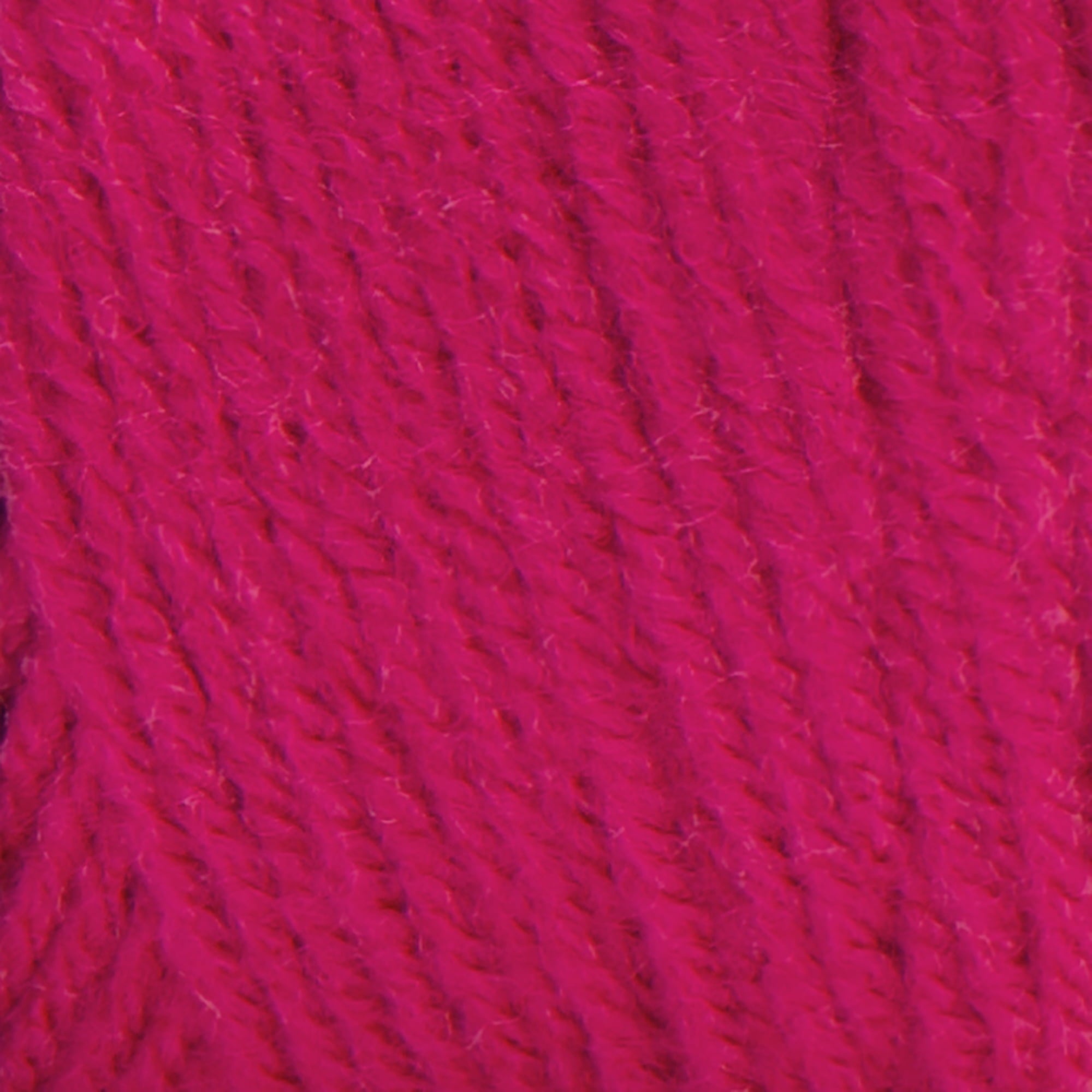 Red Heart Super Saver 4 Medium Acrylic Yarn Black 7oz 198g 364 Yards