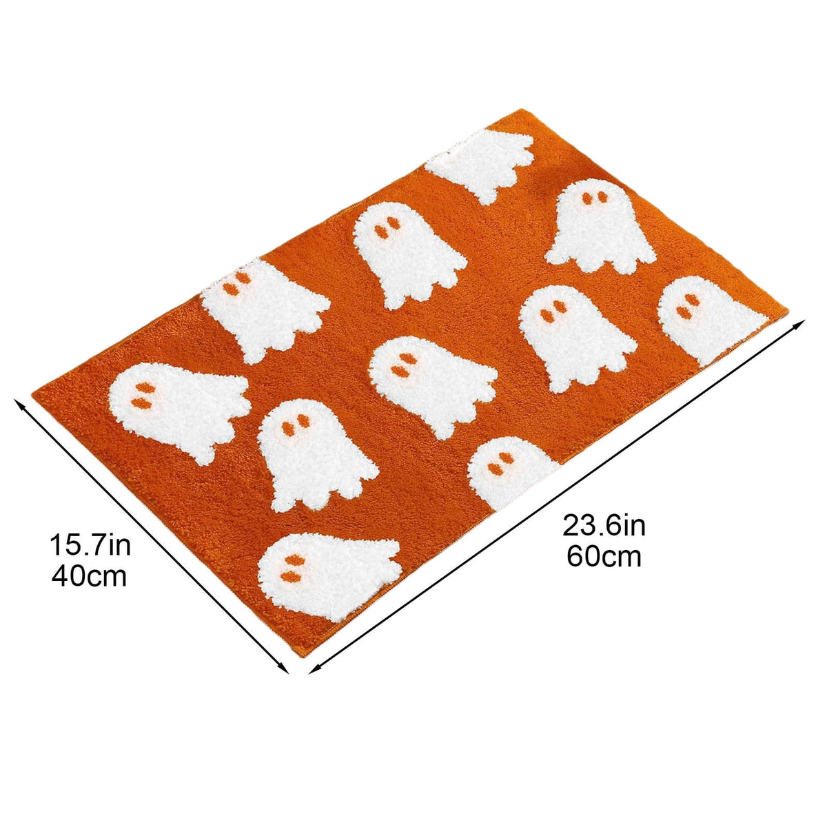 Under $5! Saving! XGFHYJEH Halloween Holding Hands Witches, Halloween Decorations Outdoor, Halloween Decor Clearance, Halloween Ornaments Scary Props Decoration for Outside Yard Lawn Garden