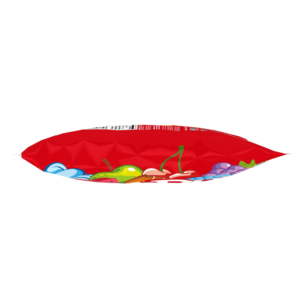 Dum Dums Original Mix Assorted Halloween Lollipops and Suckers, Hard Party Candy Bags, 200 Count