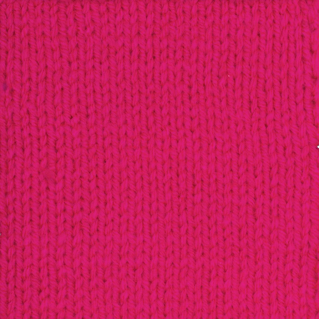 Red Heart Super Saver 4 Medium Acrylic Yarn Black 7oz 198g 364 Yards