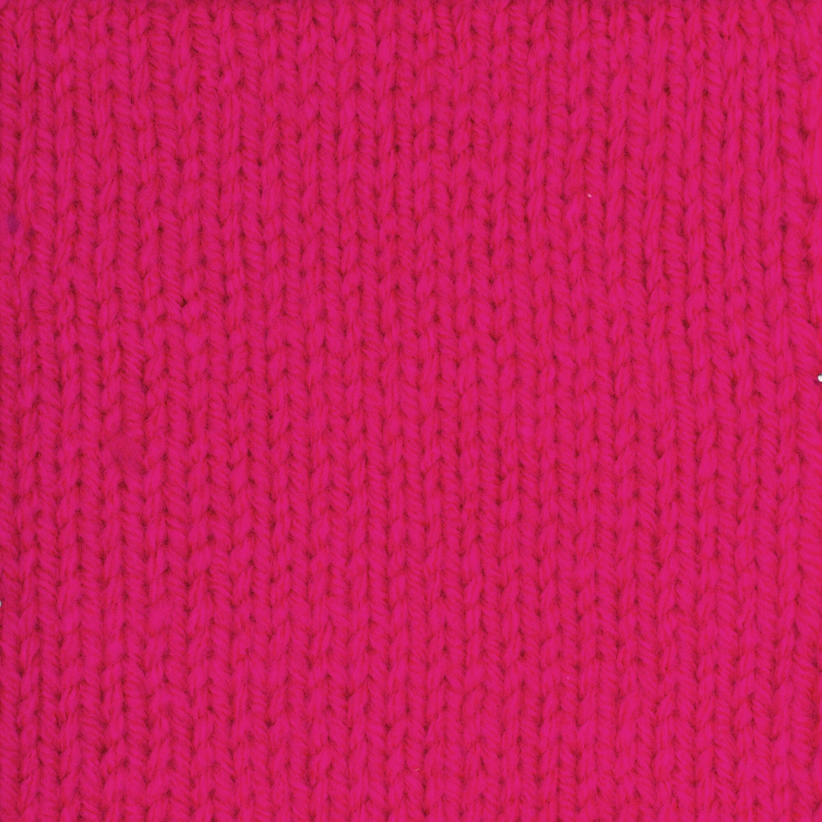Red Heart Super Saver 4 Medium Acrylic Yarn Black 7oz 198g 364 Yards
