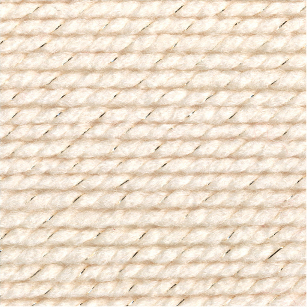 Lion Brand Yarn Wool-Ease Thick & Quick Fisherman Super Bulky Acrylic Wool Blend Yarn