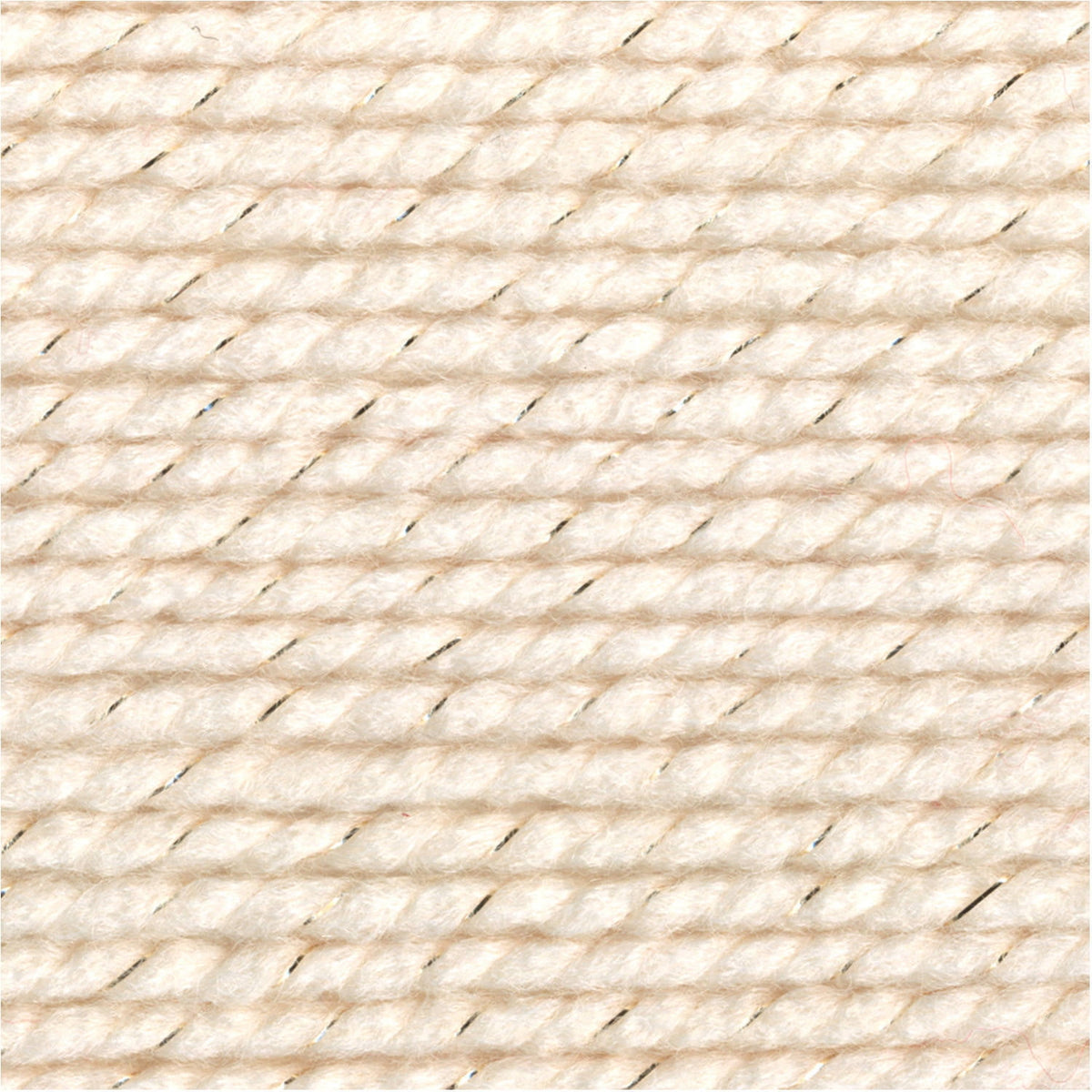 Lion Brand Yarn Wool-Ease Thick & Quick Fisherman Super Bulky Acrylic Wool Blend Yarn