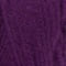 Red Heart® Super Saver™ #4 Medium Acrylic Yarn, Dark Orchid 7oz/198g 364yd