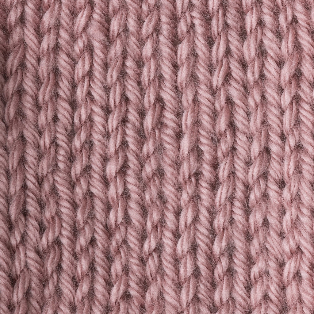 Caron® Simply Soft® Yarn, #4 Medium Acrylic Yarn, 6oz/170g, 315 yds, Soft Pink