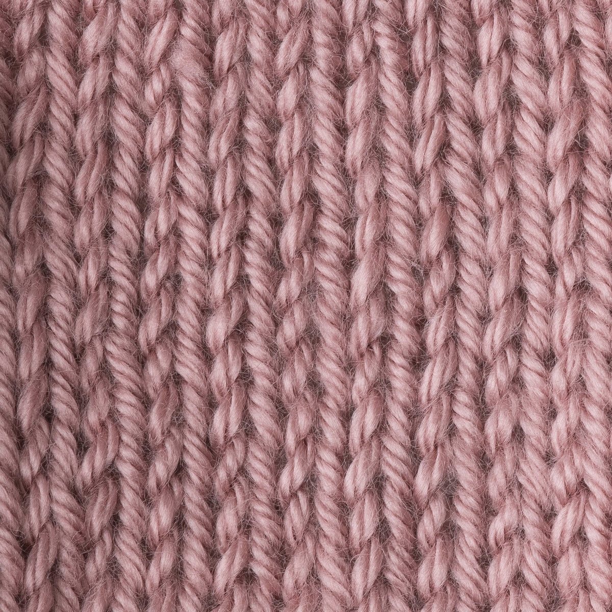 Caron® Simply Soft® Yarn, #4 Medium Acrylic Yarn, 6oz/170g, 315 yds, Soft Pink