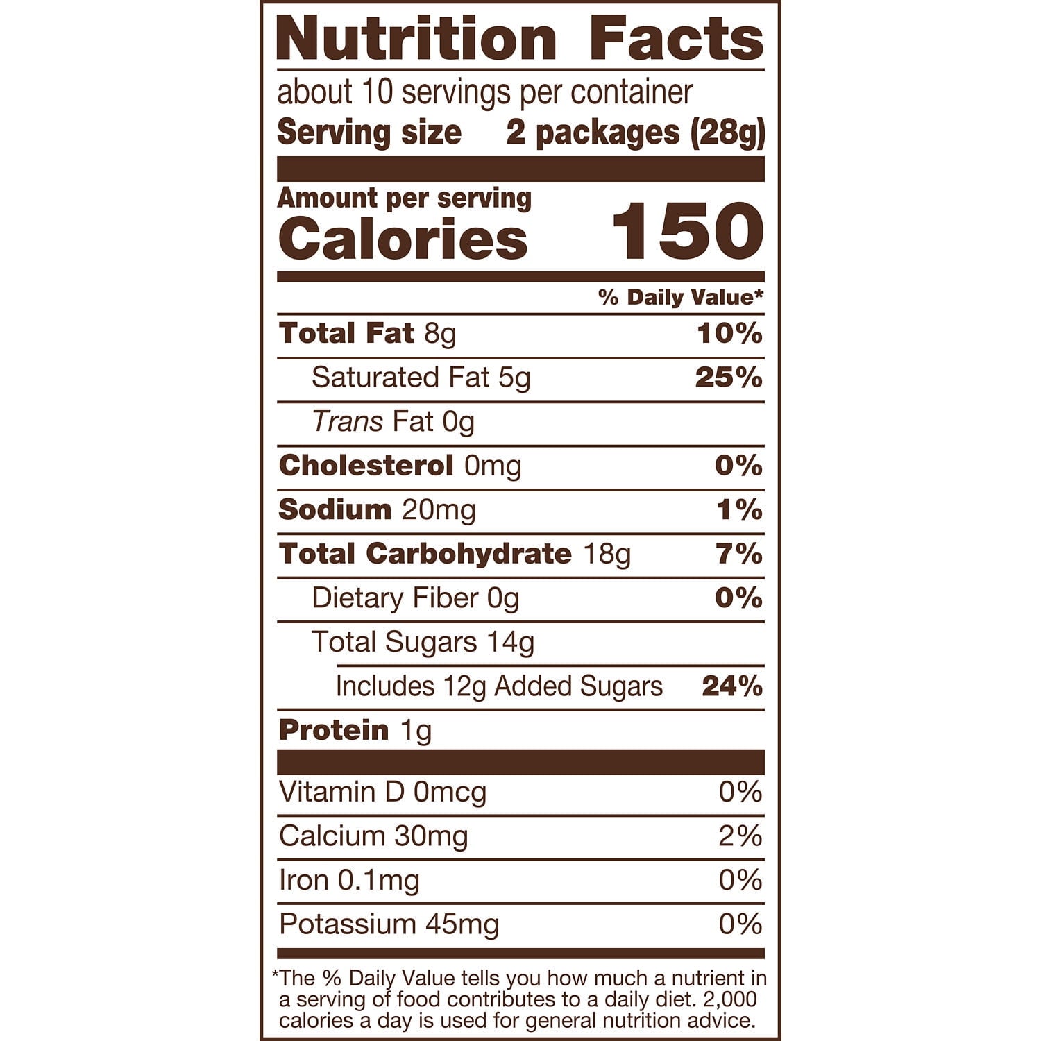 Kit Kat Ghost Toast Cinnamon Toast Flavored Creme Wafer Snack Size, Halloween Candy Bag, 9.8 oz
