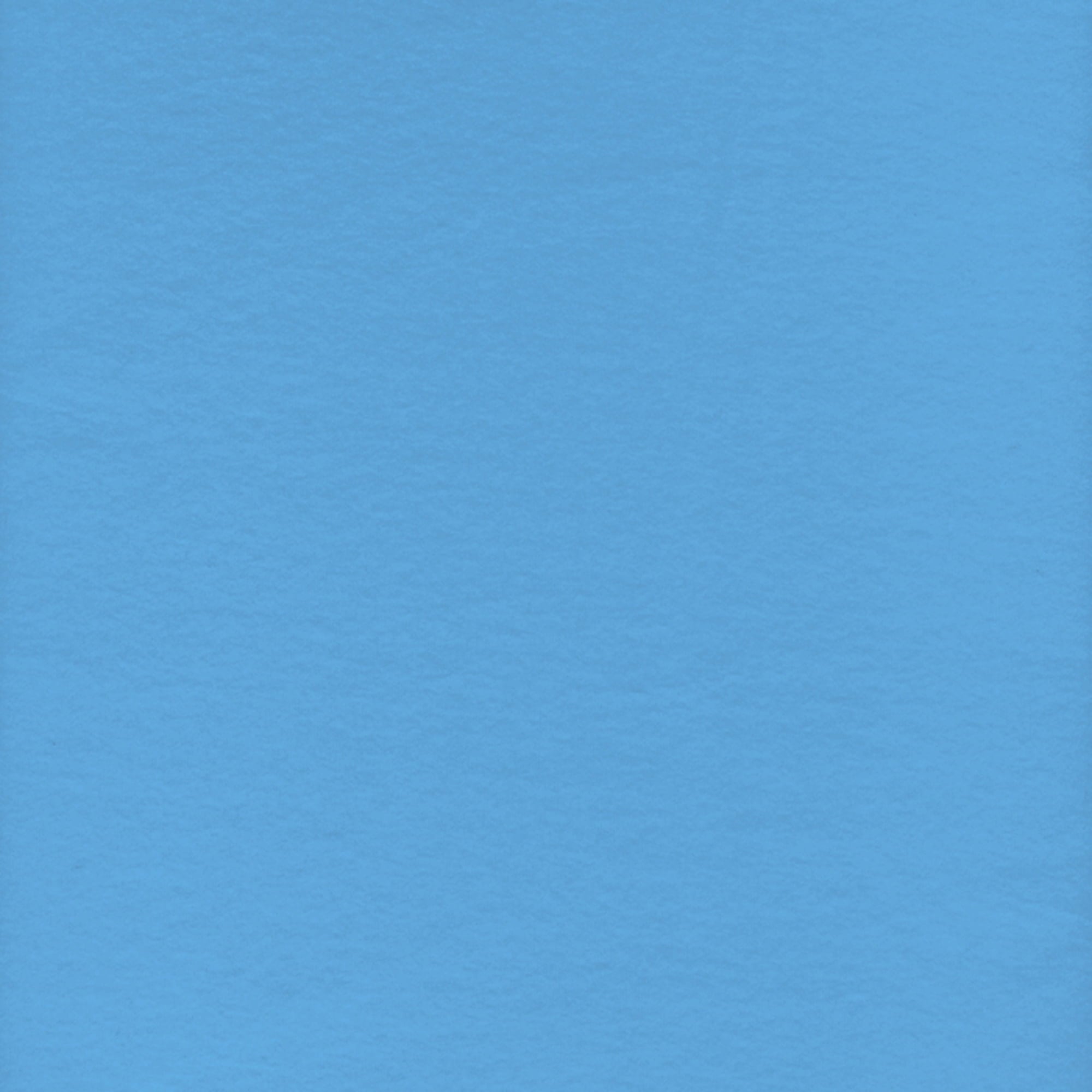 Mainstays 1.5 Yards 100% Polyester Lux Anti-pill Fleece Solids, White, 60" Wide for Crafts