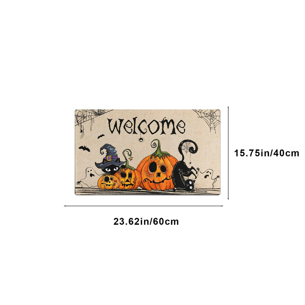 Under $5! Saving! XGFHYJEH Halloween Holding Hands Witches, Halloween Decorations Outdoor, Halloween Decor Clearance, Halloween Ornaments Scary Props Decoration for Outside Yard Lawn Garden