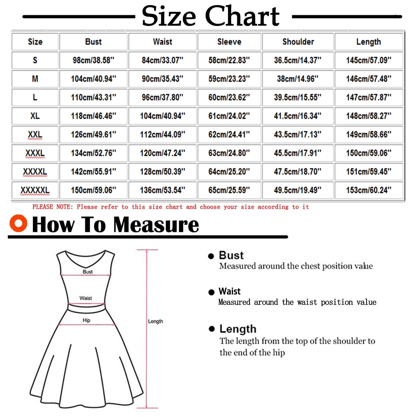 LYXSSBYX Maxi Dresses for Women Women's Long Sleeve Neck Dress Floor Length Cosplay Dress Plus Size Dress