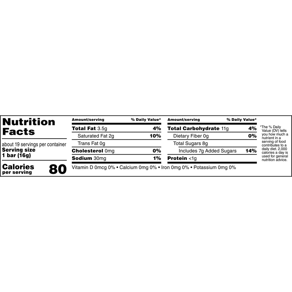 Twix Caramel Cookie Chocolate Bars, Fun Size, 10.83 oz Bag