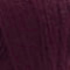 Red Heart Super Saver 4 Medium Acrylic Yarn Black 7oz 198g 364 Yards