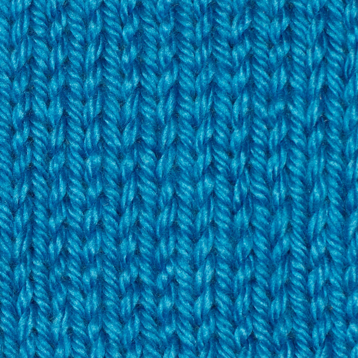 Caron® Simply Soft® Yarn, #4 Medium Acrylic Yarn, 6oz/170g, 315 yds, Soft Pink