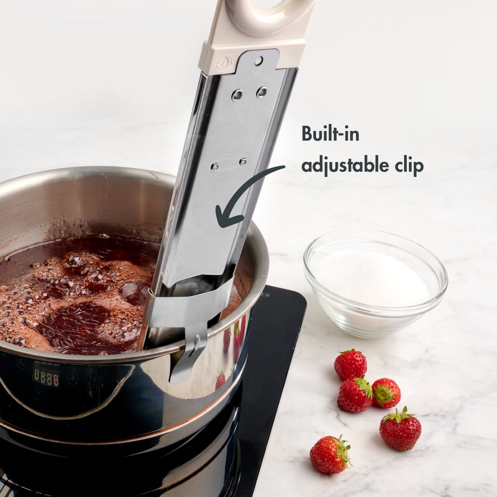 Mainstays Candy Thermometer