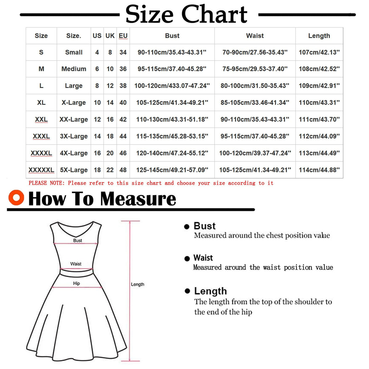 QATAINLAV Women's Gothic Steampunk Dress Renaissance Victorian Lace Up High Low Ruffled Corset Dress Halloween Pirate Costume, Green, S