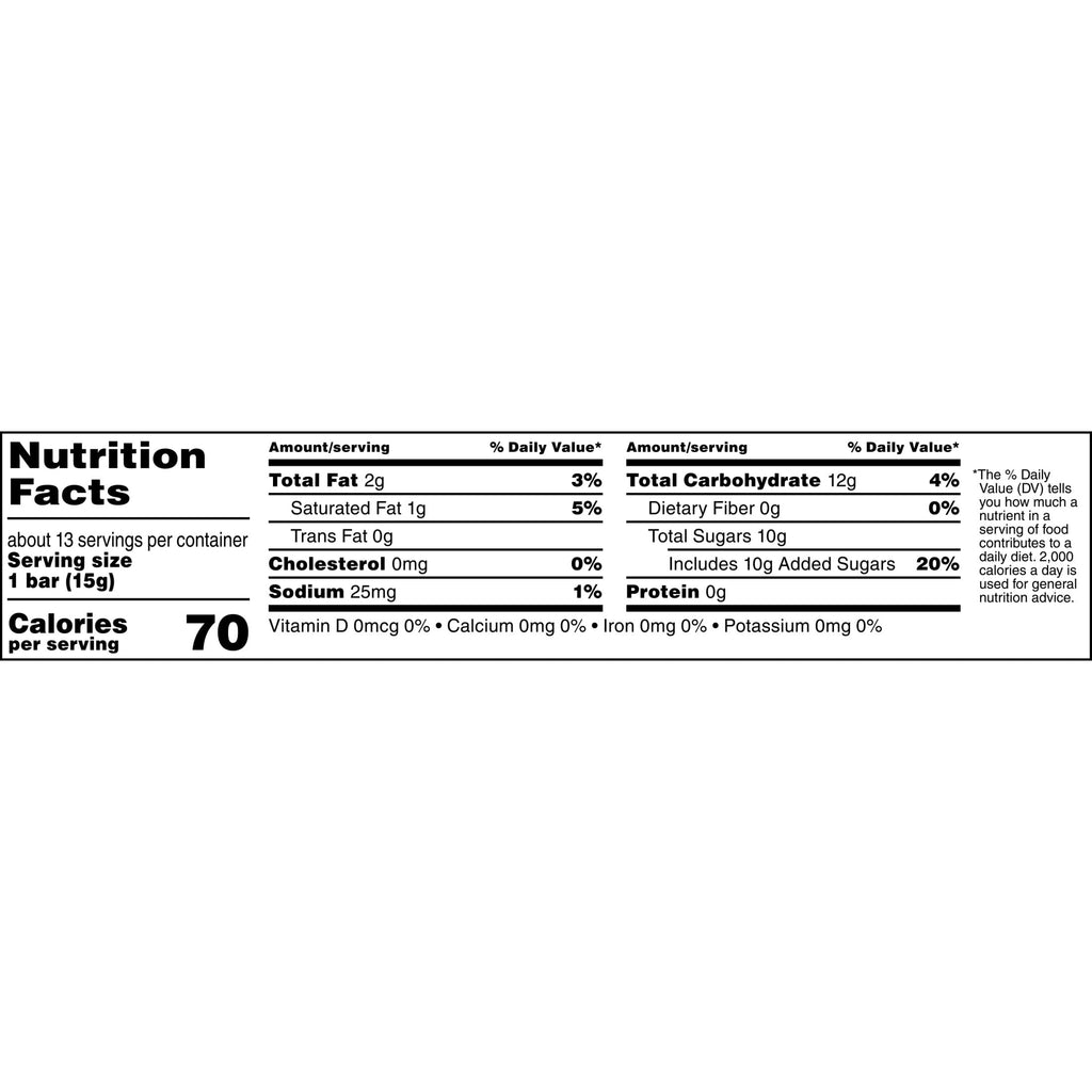 3 Musketeers Fun Size Chocolate Halloween Candy Bars, Treat Size - 7.34 oz Bag