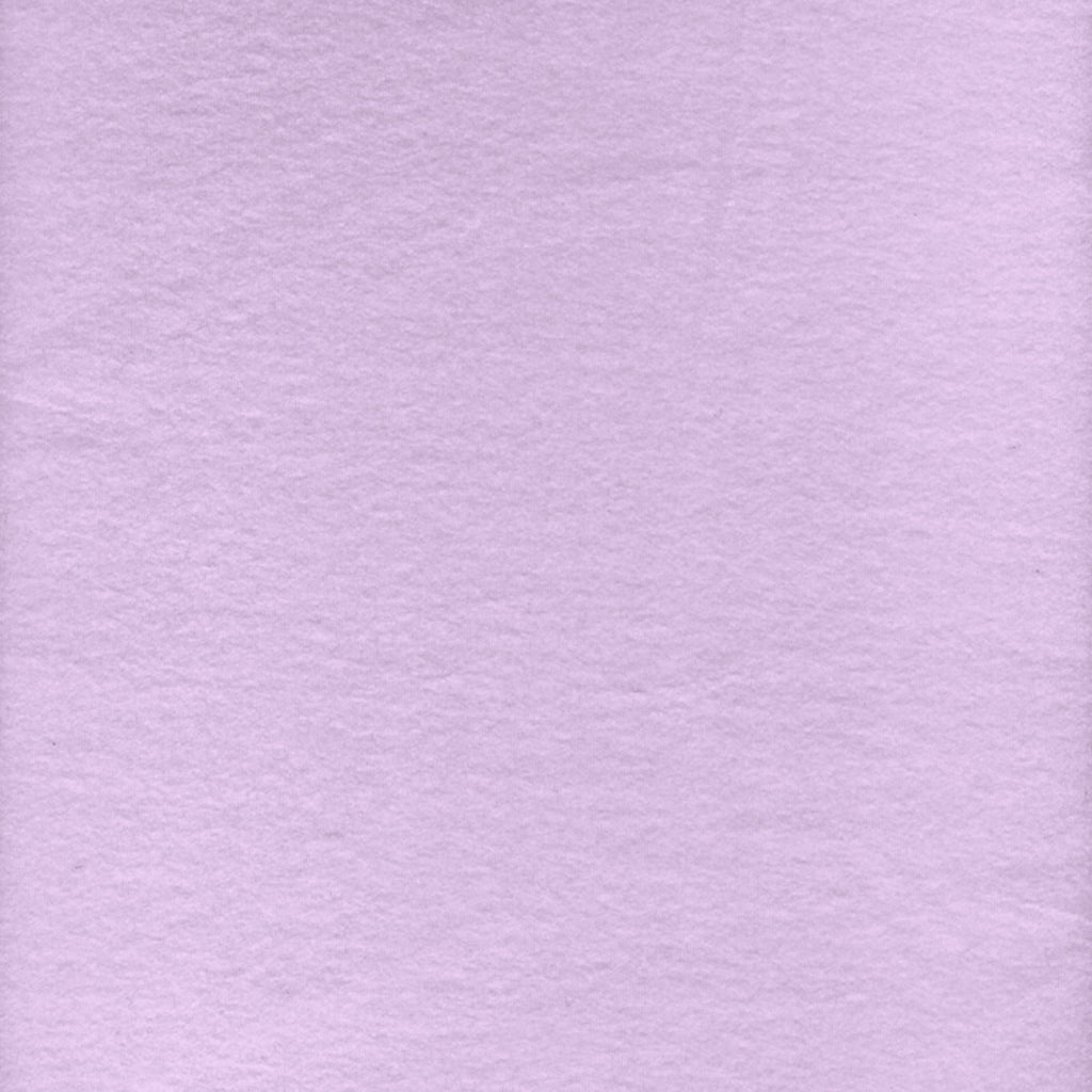 Mainstays 1.5 Yards 100% Polyester Lux Anti-pill Fleece Solids, White, 60" Wide for Crafts