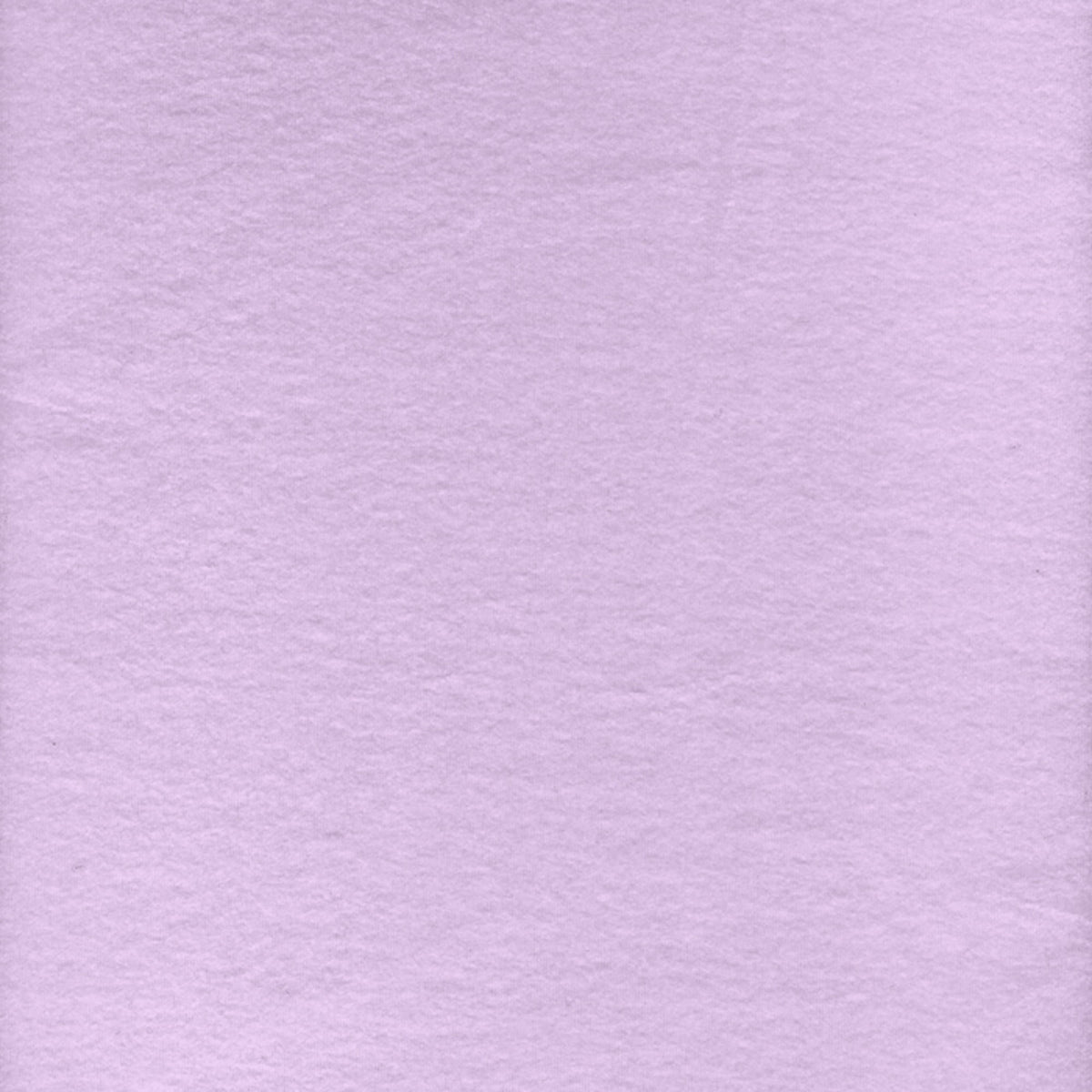Mainstays 1.5 Yards 100% Polyester Lux Anti-pill Fleece Solids, White, 60" Wide for Crafts