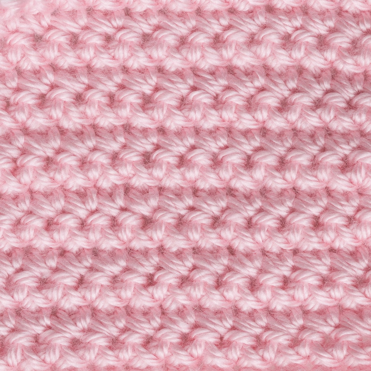 Caron® Simply Soft® Yarn, #4 Medium Acrylic Yarn, 6oz/170g, 315 yds, Soft Pink