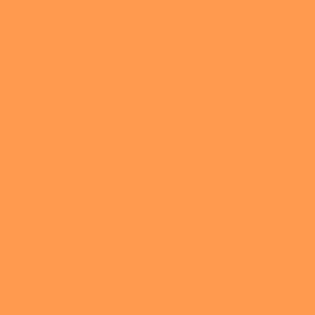 FolkArt Glow-in-the-Dark Acrylic Craft Paint, Matte Finish, Neutral, 2 fl oz