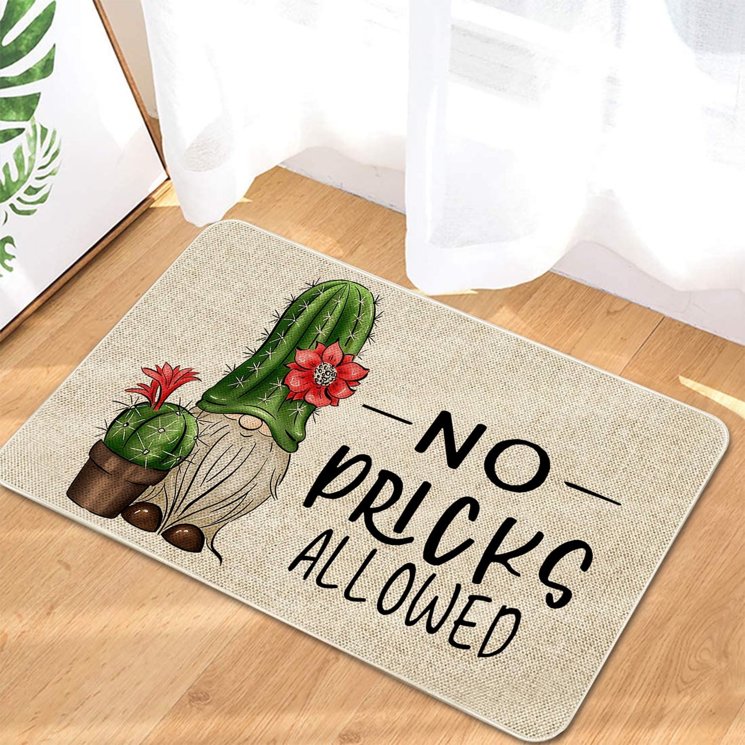 Halloween Door Mat 30 X 17 Inch Halloween Skull Doormat Indoor Outdoor Entrance Floor Mat Non Slip Halloween Decor Rubber Welcome Mats