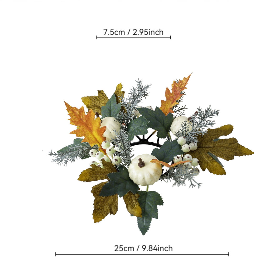Yika Artificial Flower Black Rose Artificial Silk Flower Artificial Rose Suitable For Halloween Family Wedding Party Decoration