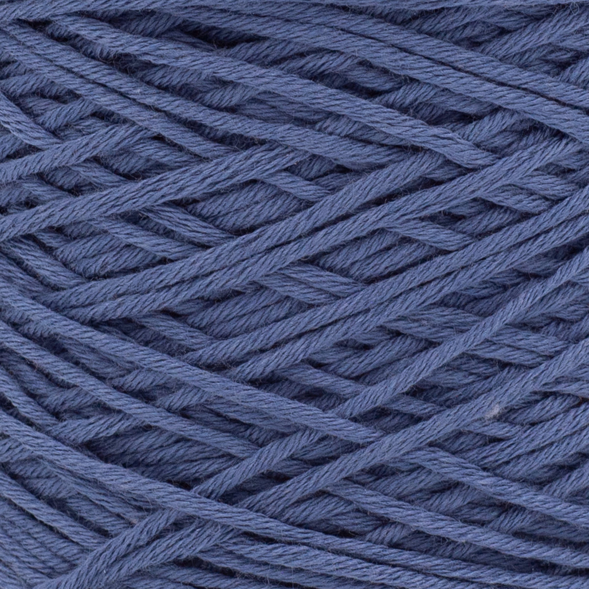 Lion Brand Coboo White Light DK Yarn