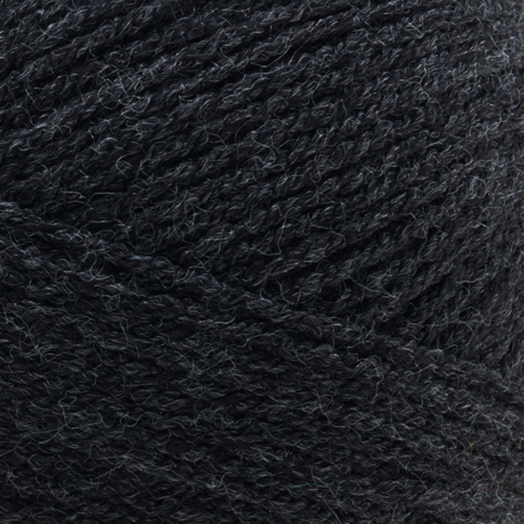 Lion Brand Yarn Pound of Love Pastel Green 4 Medium Worsted Yarn Green 16 oz 1020 yards