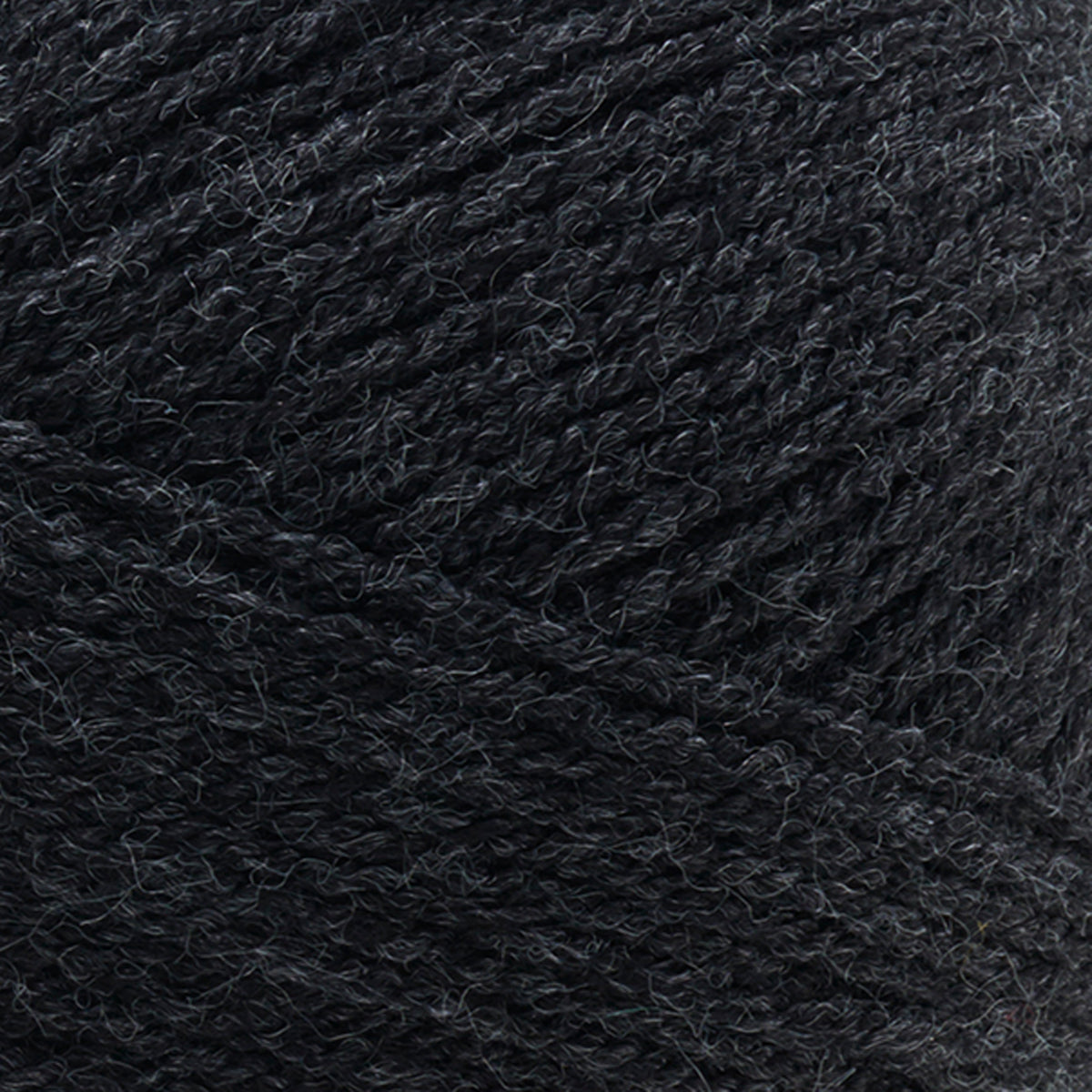 Lion Brand Yarn Pound of Love Pastel Green 4 Medium Worsted Yarn Green 16 oz 1020 yards