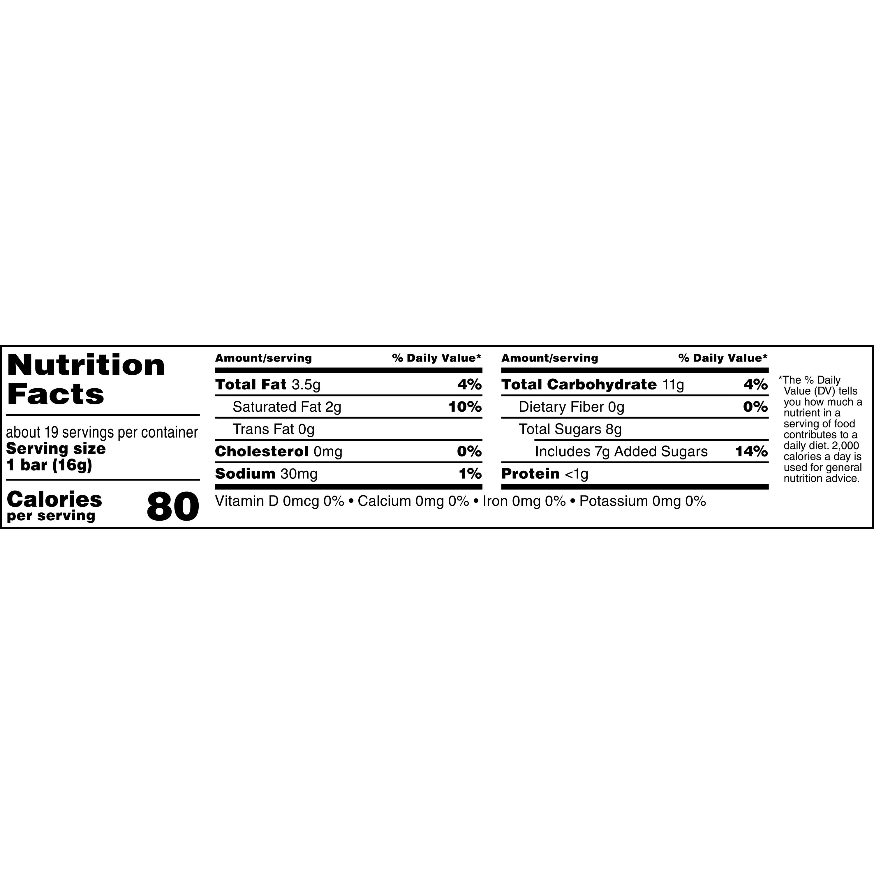 Twix Caramel Cookie Chocolate Bars, Fun Size, 10.83 oz Bag