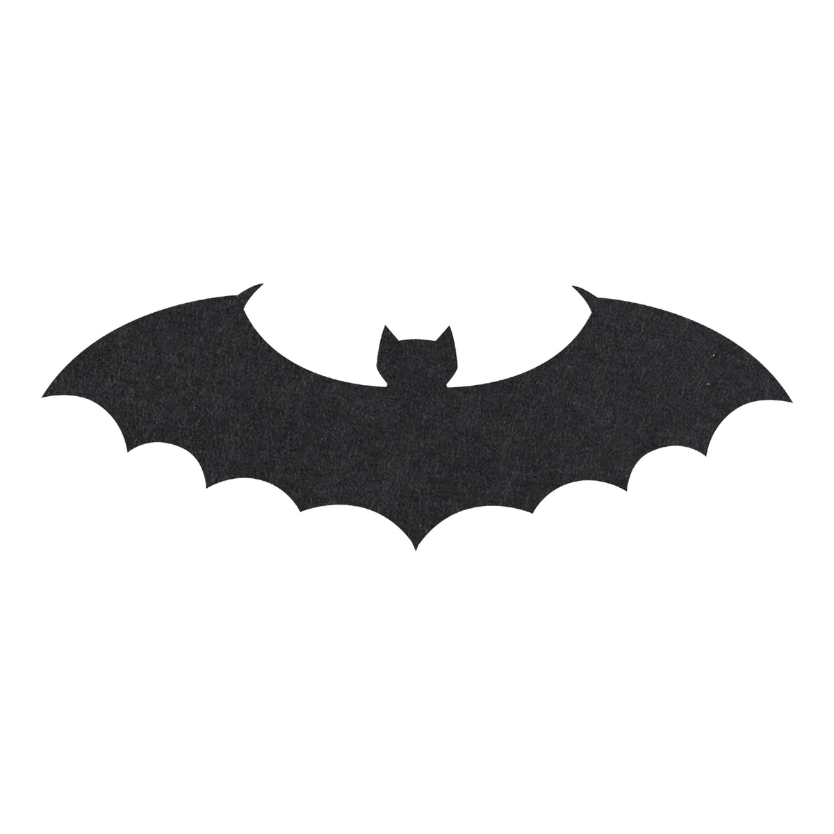 Balloon Arch Kit, Orange/Black/White, Halloween by Way To Celebrate