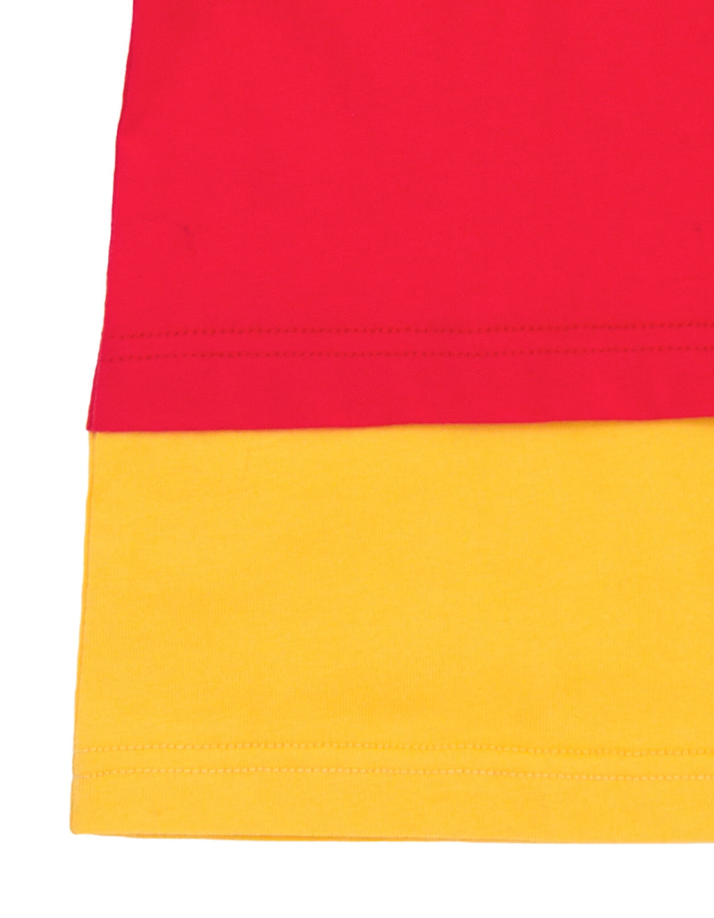 Disney Winnie the Pooh Little Boys' Cosplay Short Sleeve Hooded T-Shirt Eeyore Blue Grey