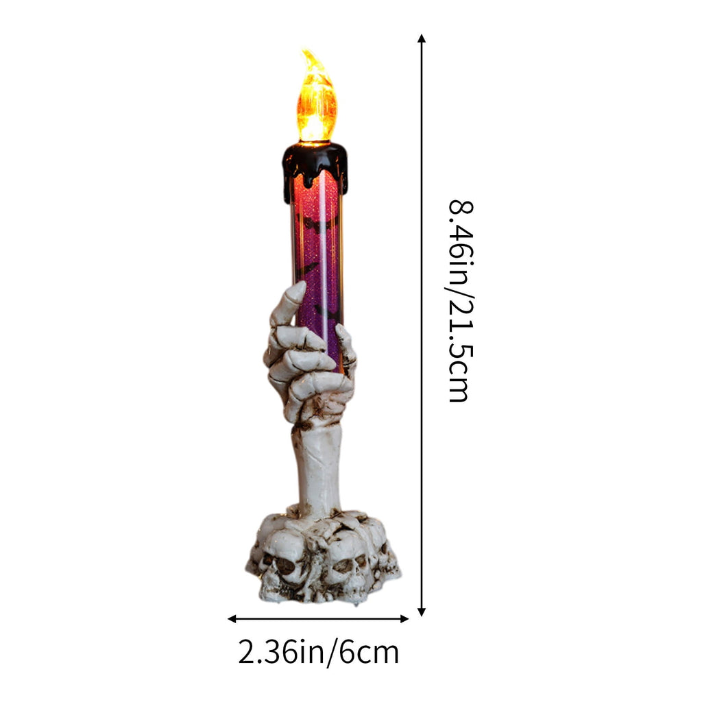 Yika Artificial Flower Black Rose Artificial Silk Flower Artificial Rose Suitable For Halloween Family Wedding Party Decoration