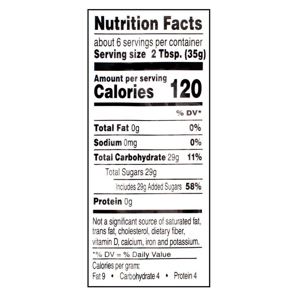 Great Value Cookie Icing, Green, 7 oz