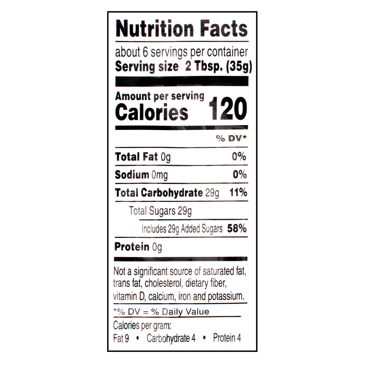 Great Value Cookie Icing, Green, 7 oz