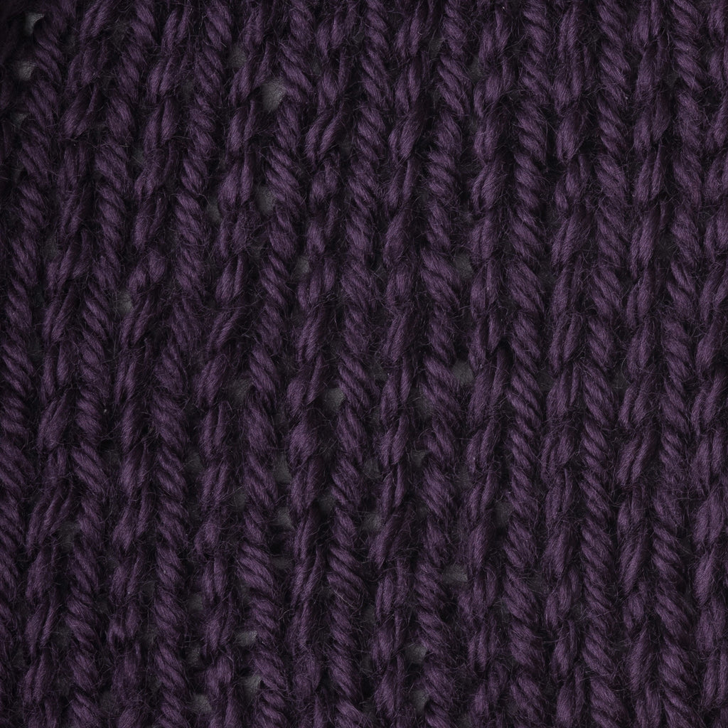 Caron® Simply Soft® Yarn, #4 Medium Acrylic Yarn, 6oz/170g, 315 yds, Soft Pink