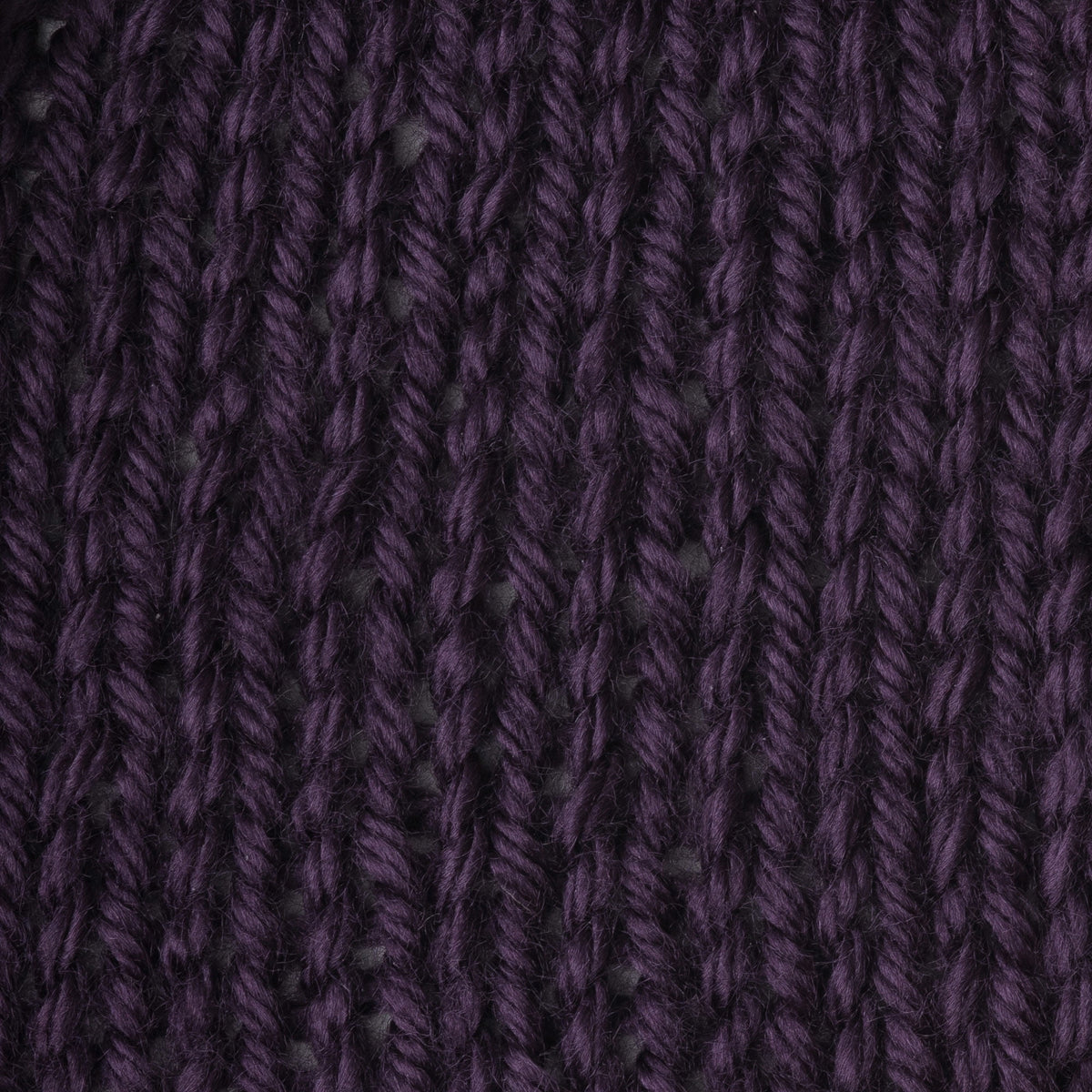 Caron® Simply Soft® Yarn, #4 Medium Acrylic Yarn, 6oz/170g, 315 yds, Soft Pink