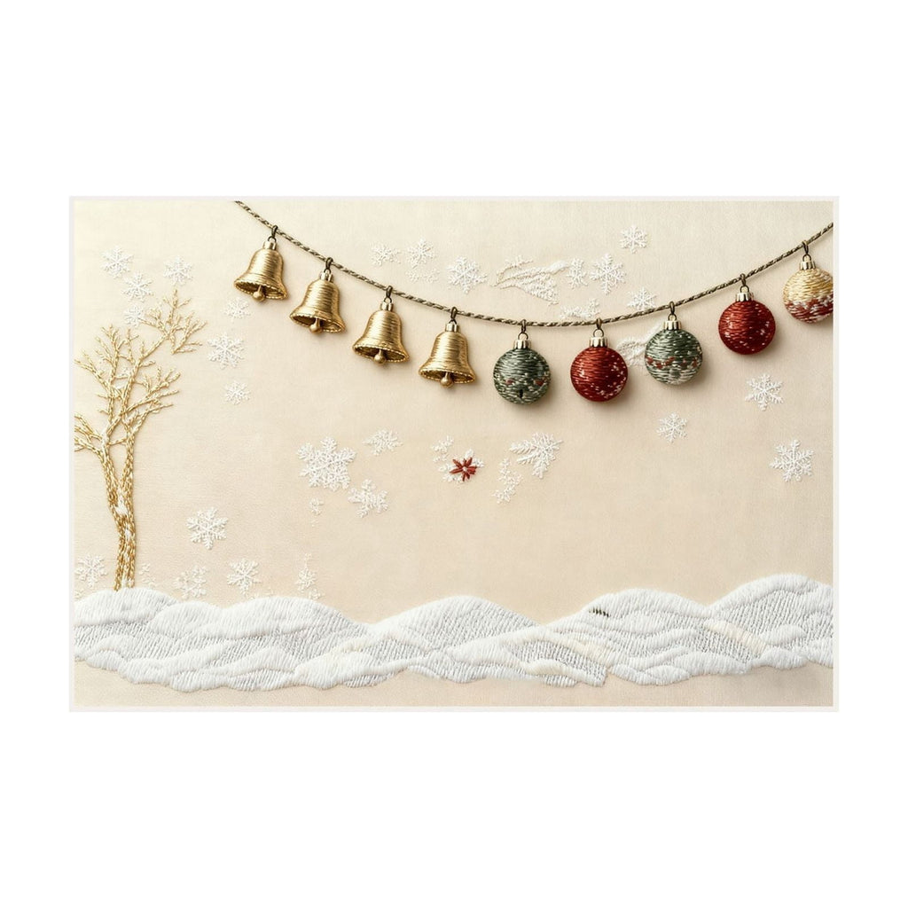Tupukom Gifts Under 5 Dollars Christmas Doormat With Non Slip Indoor Christmas Welcome Mat with Absorbent & Dirt-Trapping, Outdoor Christmas Tree Door Mat Front Porch Decor 16" x 24" Inch