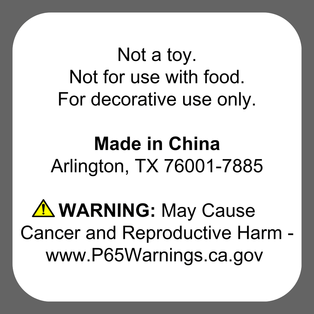 RAZ Imports 33" Rattan Light-Up Warm White LED Back Cat Halloween Decoration - Indoor or Outdoor Use