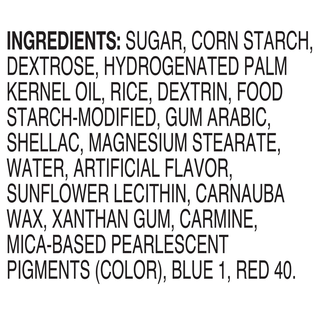 Wicked Glinda Pink Baking Sprinkles, 2.82oz
