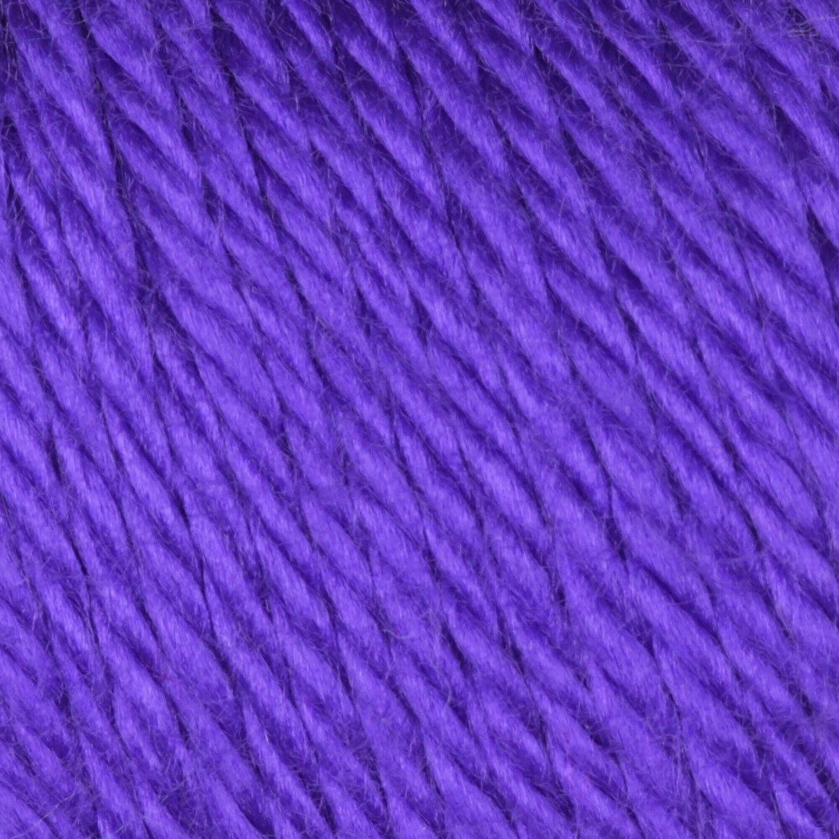 Caron® Simply Soft® Yarn, #4 Medium Acrylic Yarn, 6oz/170g, 315 yds, Soft Pink