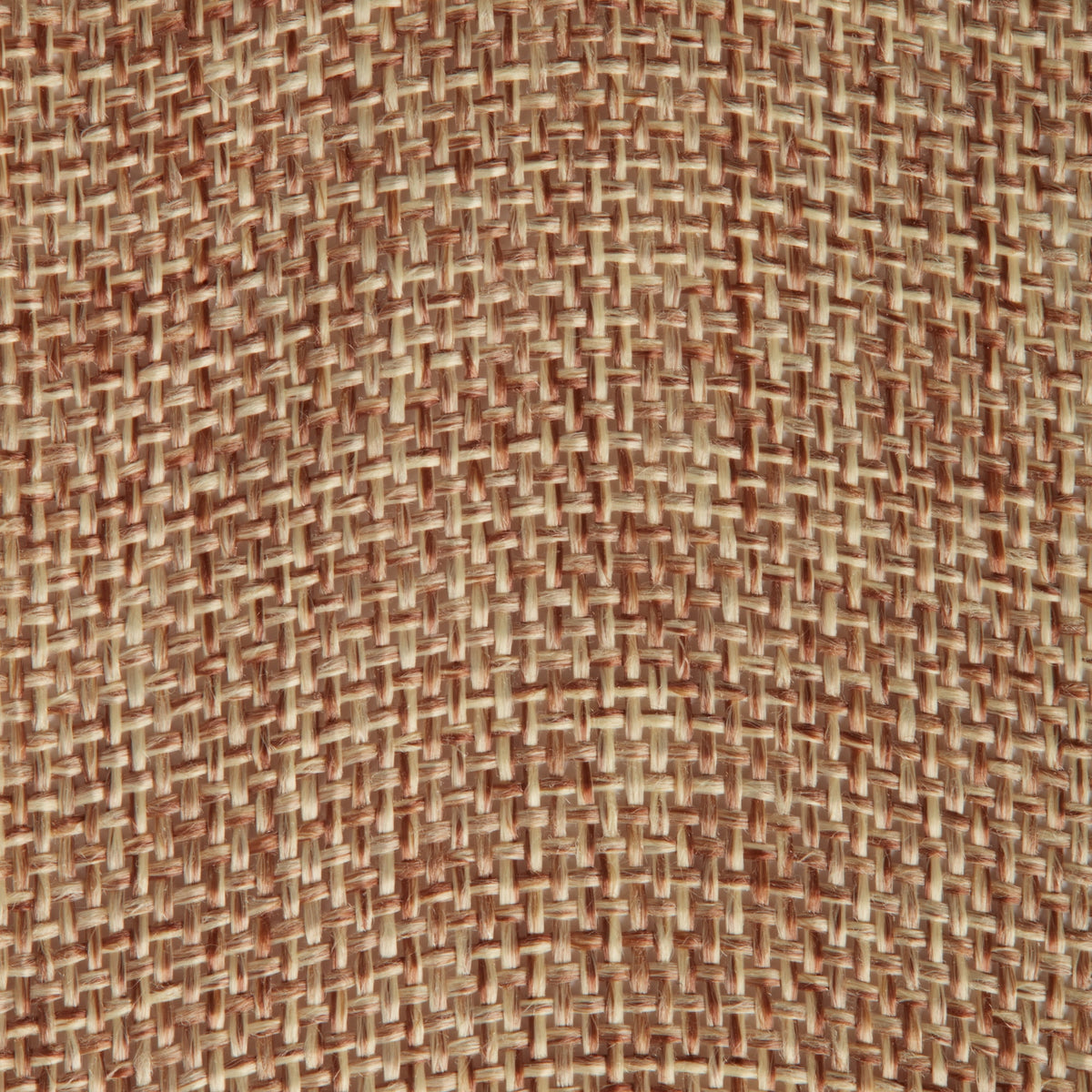 (3 pack) Offray Ribbon, Natural 2 1/2 inch Wired Linen-Look Ribbon for Floral, Crafts, and Decor, 12 feet, 1 Each