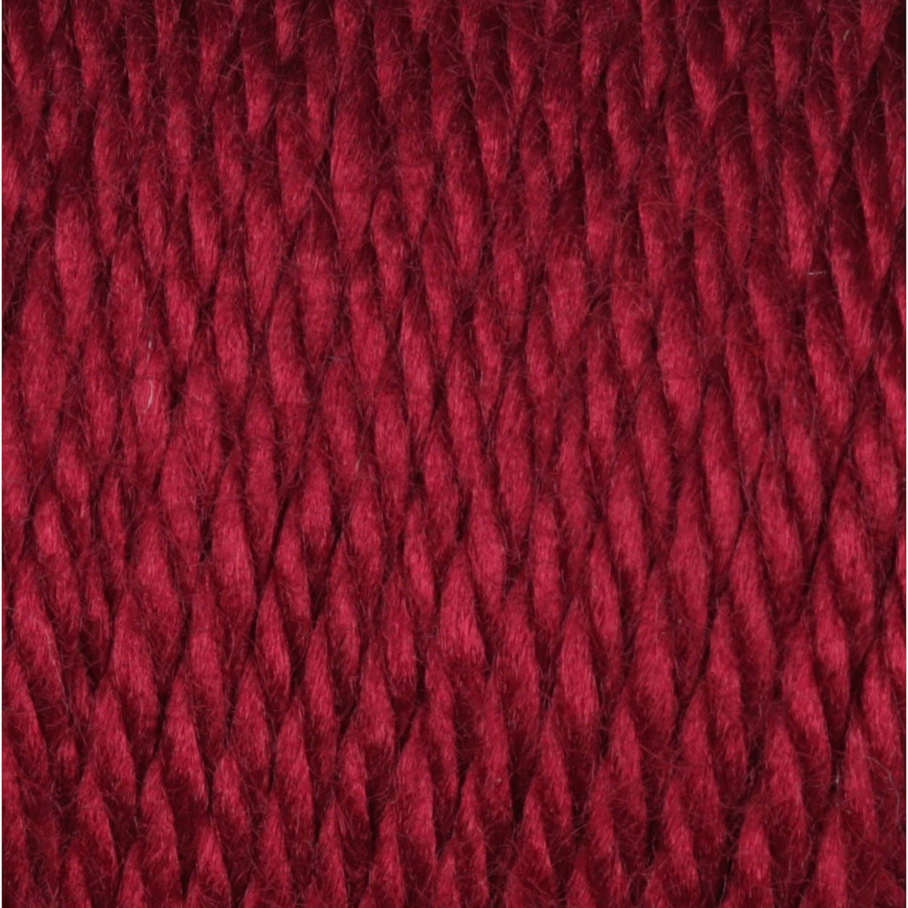 Caron® Simply Soft® Yarn, #4 Medium Acrylic Yarn, 6oz/170g, 315 yds, Soft Pink
