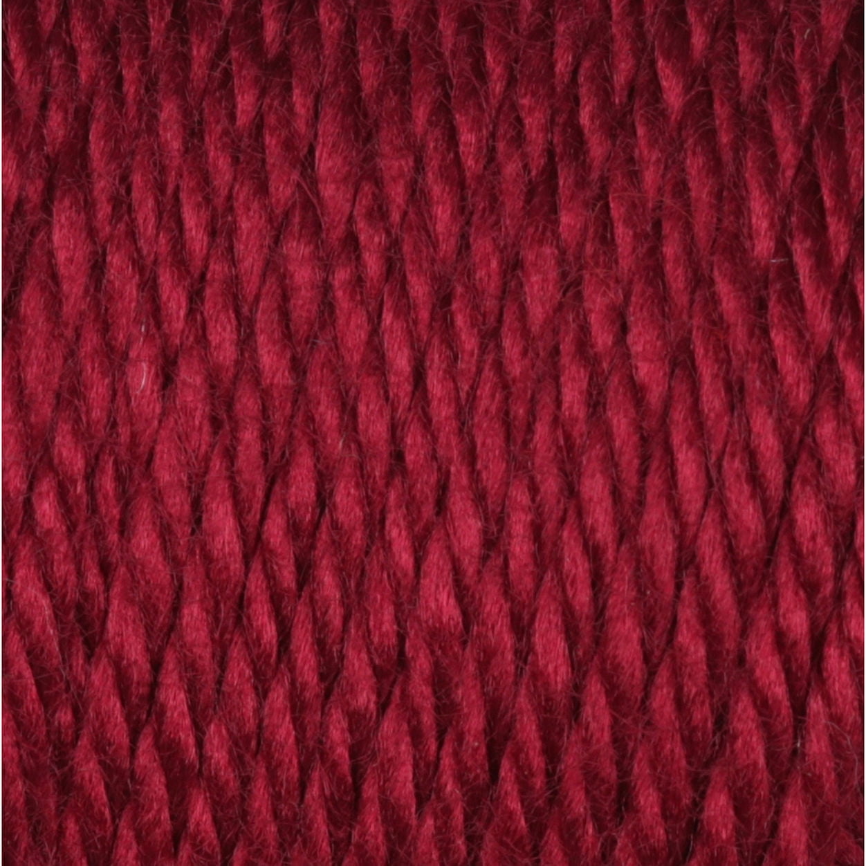 Caron® Simply Soft® Yarn, #4 Medium Acrylic Yarn, 6oz/170g, 315 yds, Soft Pink