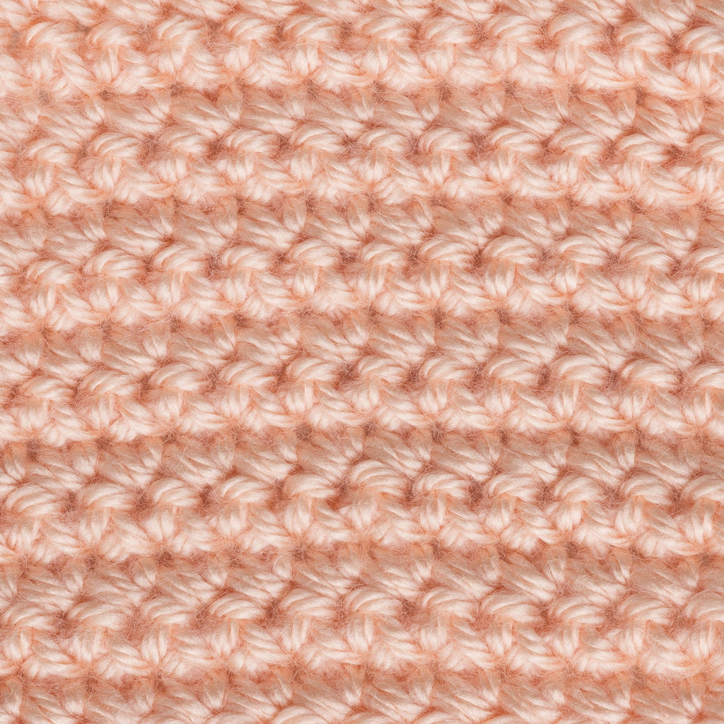 Caron® Simply Soft® Yarn, #4 Medium Acrylic Yarn, 6oz/170g, 315 yds, Soft Pink