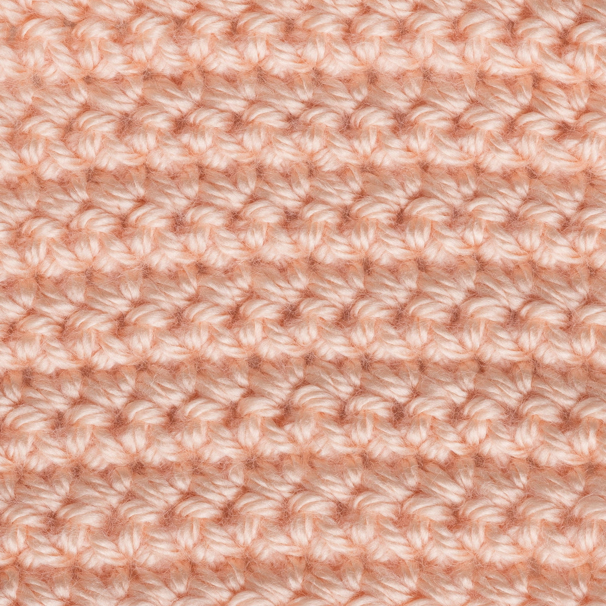 Caron® Simply Soft® Yarn, #4 Medium Acrylic Yarn, 6oz/170g, 315 yds, Soft Pink