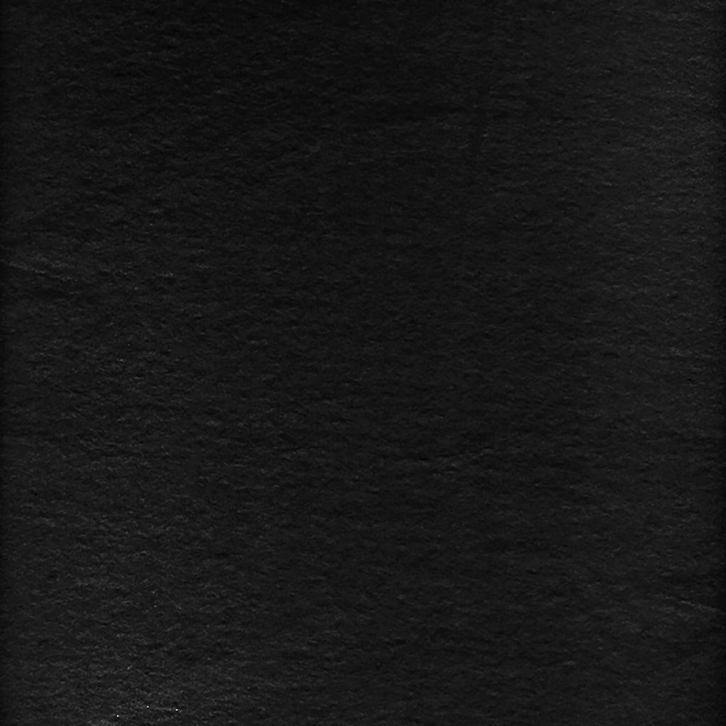 Mainstays 1.5 Yards 100% Polyester Lux Anti-pill Fleece Solids, White, 60" Wide for Crafts